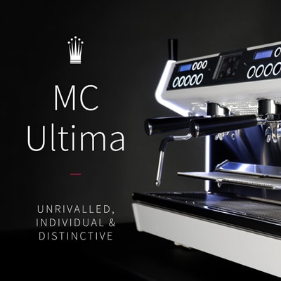 MC_Ultima image for launch of MC Ultima